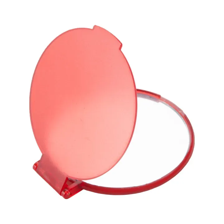 RPS pocket mirror - AP874032 (ANDA#05)
